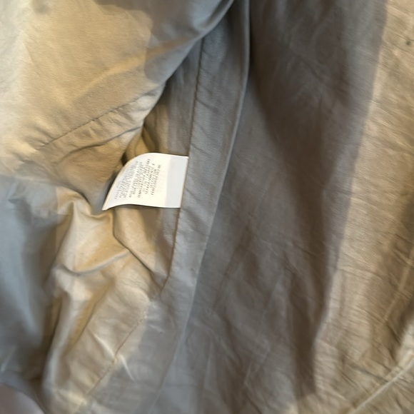 Blazer , beautiful detail- I will be taking this post down shortly - Picture 2 of 4